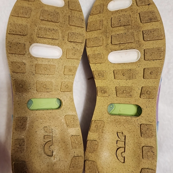 Nike Air Max Pre-Day SESun Club (Women's) Size 10 - Picture 3 of 6